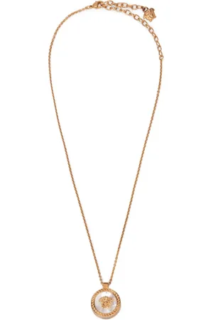VERSACE Collier Icon
