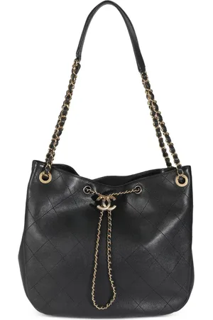 CHANEL Sac à main 19B (2019)