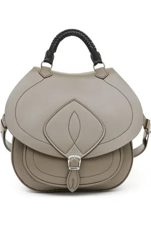 Maison Margiela Sac porté épaule Bag Slide médium