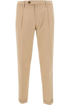 MYTHS Pantalon Zeus P