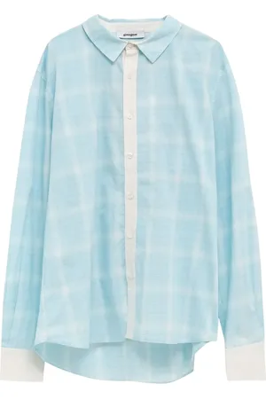 Gimaguas Chemise Jake