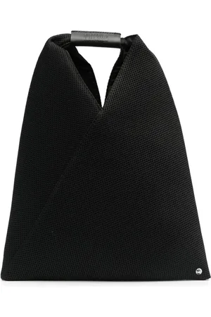 Maison Margiela Sac cabas Japanese