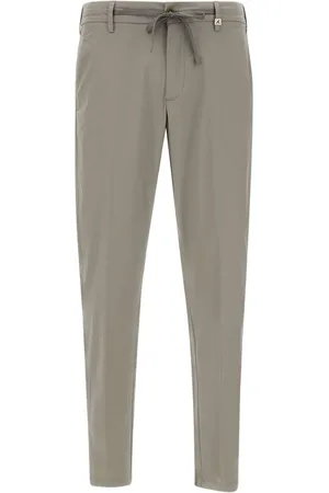 MYTHS Pantalon Apollo