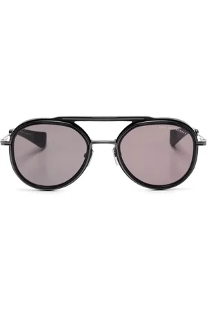 DITA EYEWEAR Lunettes de soleil Spacecraft