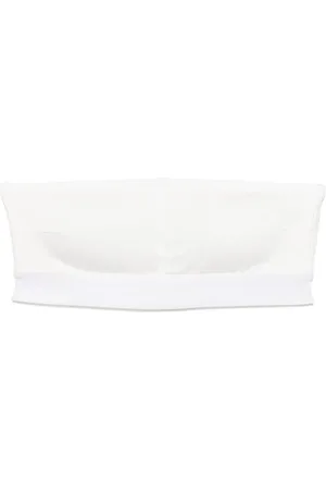 Tom Ford Bandeau signature