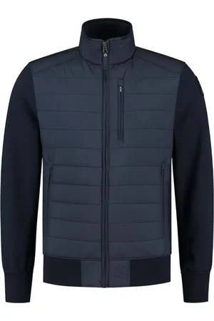 Parajumpers Doudoune Elliot