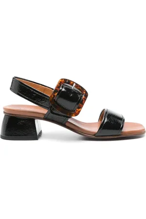 Chie Mihara Sandales Quanda 40 mm