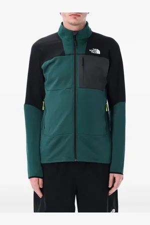The North Face Veste Stormgap