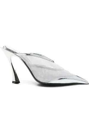 MUGLER Mules Fang 95 mm