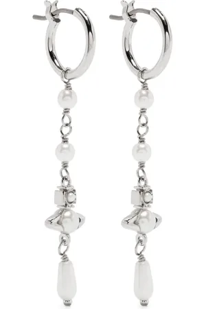 Vivienne Westwood Boucles d