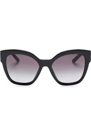 Prada Lunettes de soleil SPR 17Z