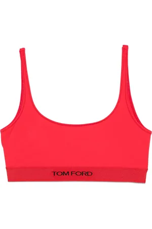 Tom Ford Brassière signature