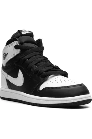 Jordan Baskets montantes Air Jordan 1 Retro OG 