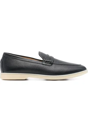 HENDERSON BARACCO Mocassins Eliac
