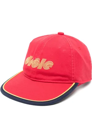Drôle de Monsieur Casquette La Casquette Drôle