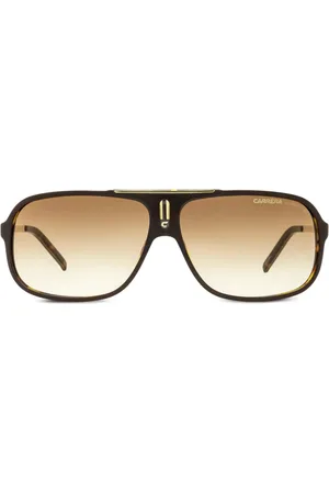 Carrera Cool /S sunglasses