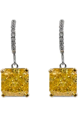 Juwelina Paris Boucles d