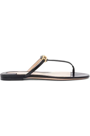 Tom Ford Claquettes Whitney