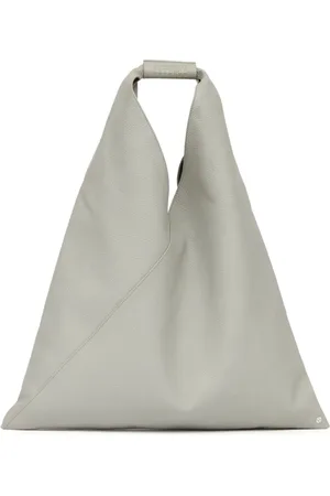 Maison Margiela Sac à main Japanese