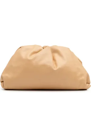 Bottega Veneta Pochette The Pouch (2012-2024)