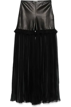 Nensi Dojaka Pantalon Theo Hybrid