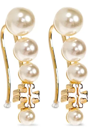 Tory Burch Boucles d