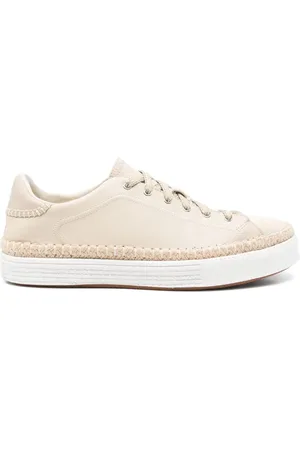 Chloé Baskets Telma