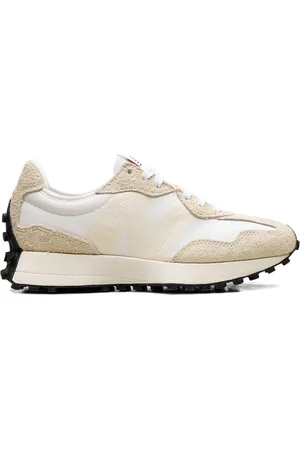 New Balance Baskets 327 
