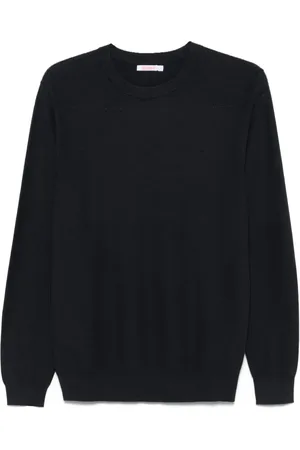 sun68 Pull en coton