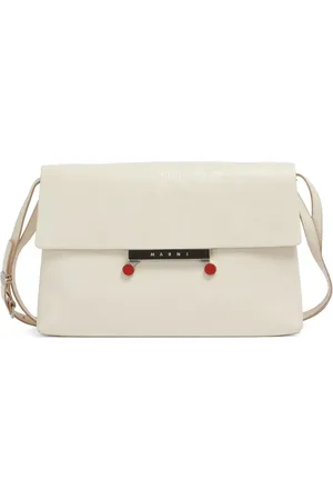 Marni Sac porté épaule Envelope médium