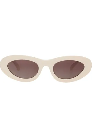 ANINE BING Lunettes de soleil Roma