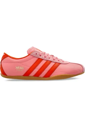 adidas Baskets Tokyo