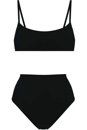 Lido Bikini Undici