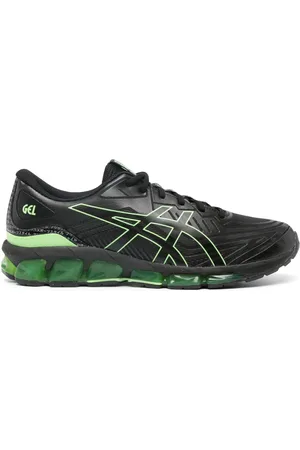 Asics Baskets Gel-Quantum 360 VII