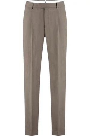 PT Torino Pantalon de costume