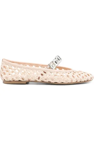 Casadei Ballerines Versilia