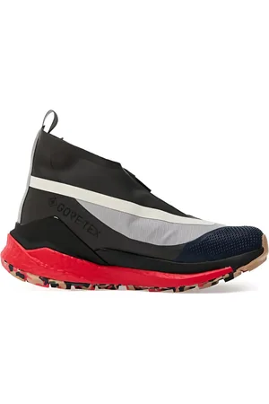 adidas Baskets Free Hiker