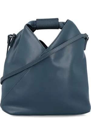 Maison Margiela Sac cabas Japanese en cuir