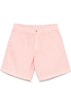 Ralph Lauren Short chino droit