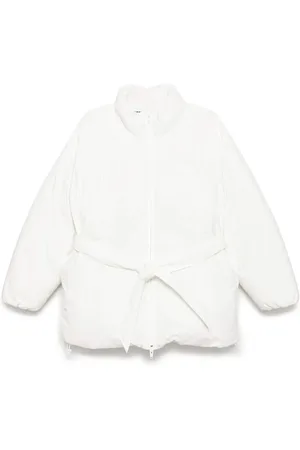 Alexander Wang Doudoune