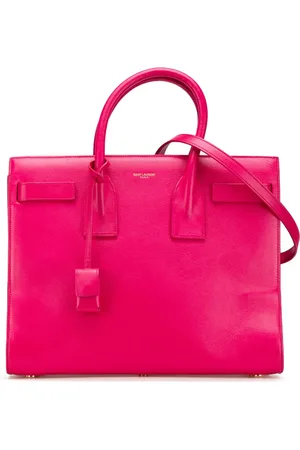 Saint Laurent Petit sac à bandoulière Sac De Jour (2014)