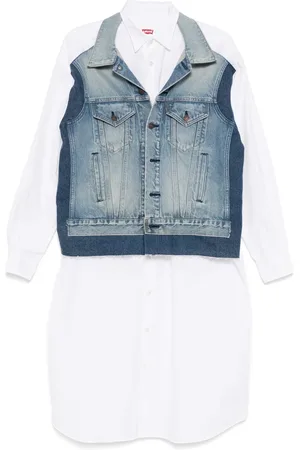 JUNYA WATANABE X Levi