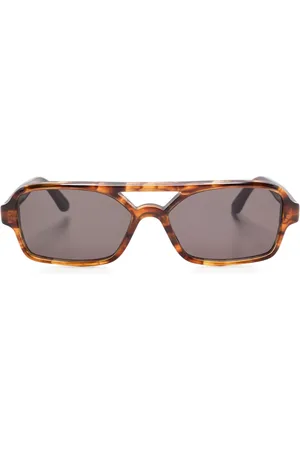 Retrosuperfuture Lunettes de soleil Vico