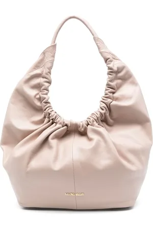 MARC ELLIS Sac porté épaule Katrina