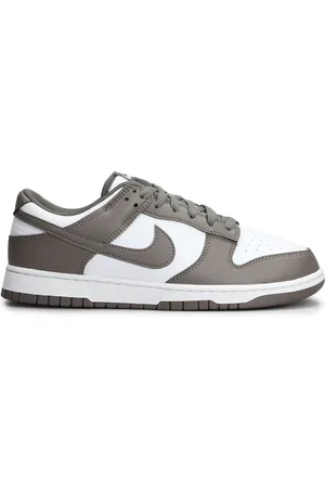 Nike Baskets Dunk