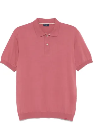 Paul & Shark Polo en coton