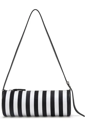 Proenza Schouler Sac porté épaule Silo