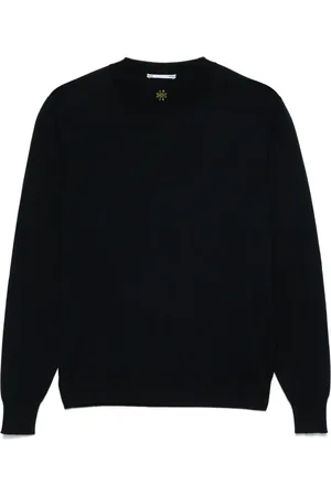 Jacob Cohen Pull en coton