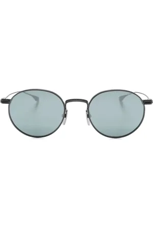 DITA EYEWEAR Lunettes de soleil Journey-Two