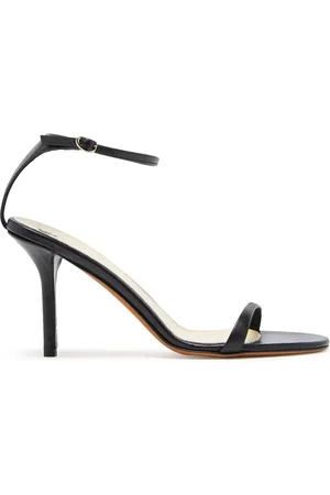 Proenza Schouler Sandales à talon aiguille